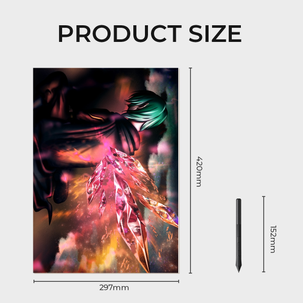 Quinten Bernard Print