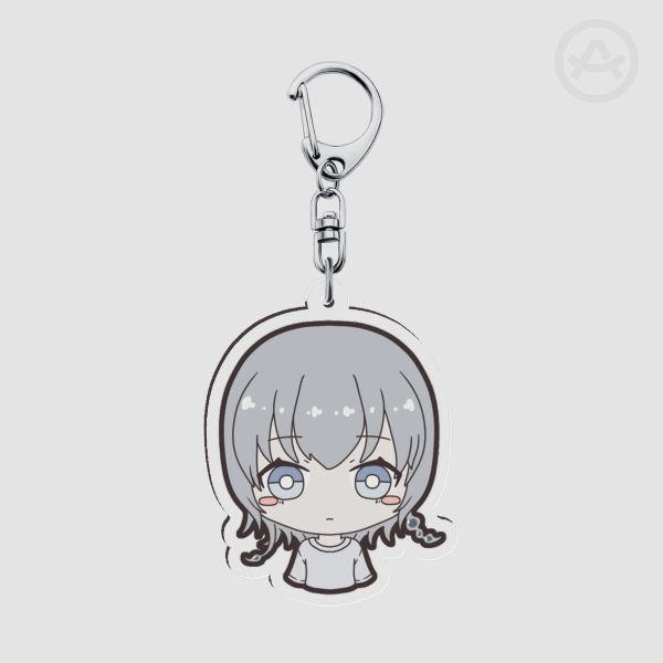 VOCALOID asa