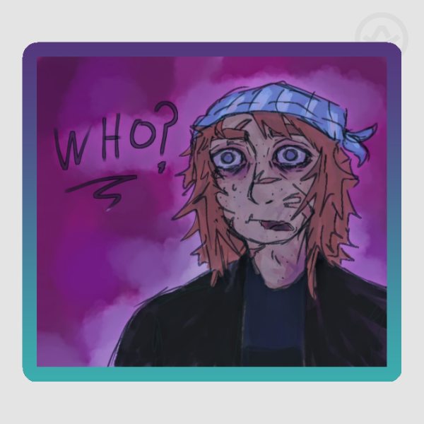 wither mcsm petra