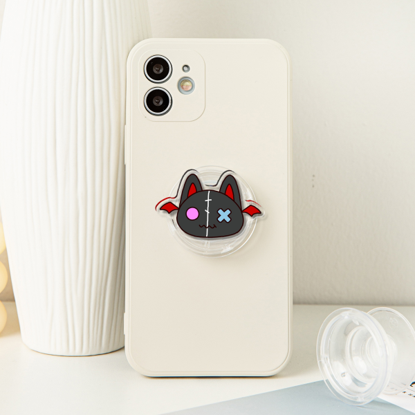Chompurr Phone Case Grip