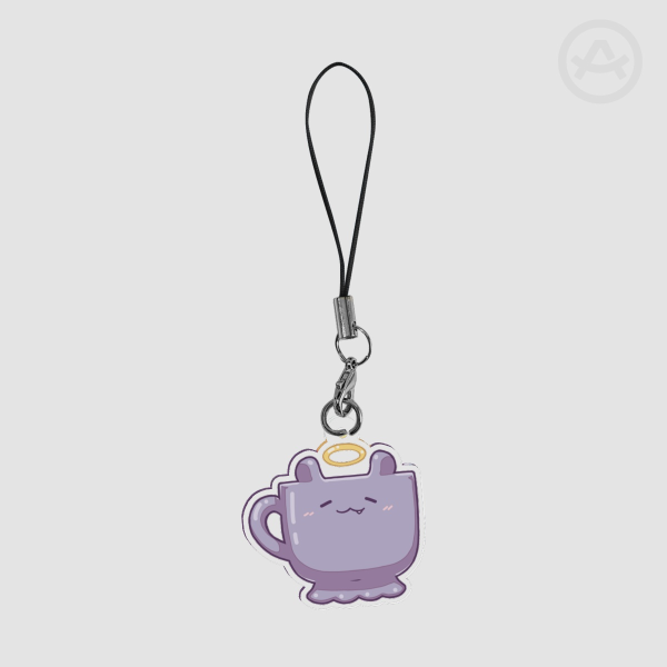 Tako time - Tea