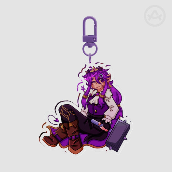 saparata-by-hellenichu-acggoods