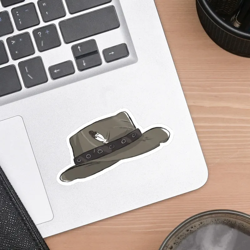 Product main image