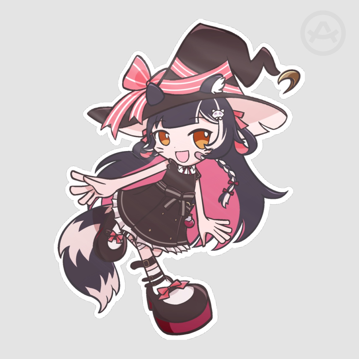 Shop Detail | ACGGOODS