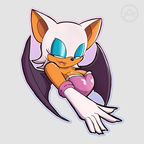 All the World's Gems are Mine