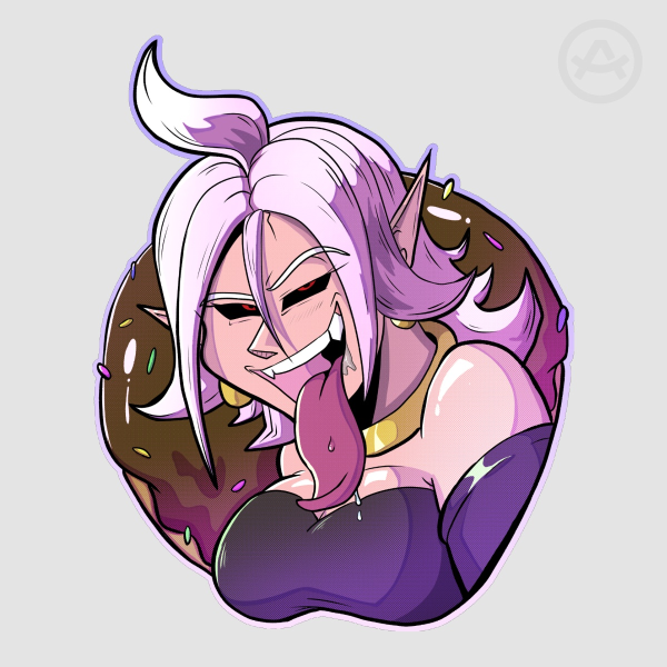 The Quickest Way to a Woman's Heart