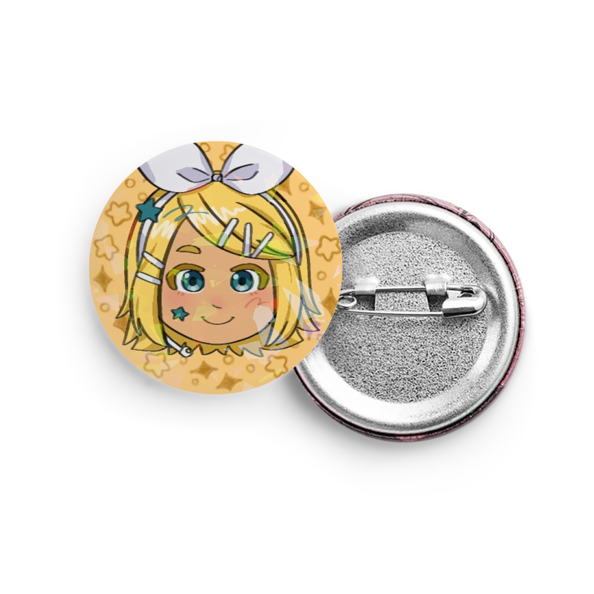 きーちゃん 雑貨 Shop Detail | ACGGOODS