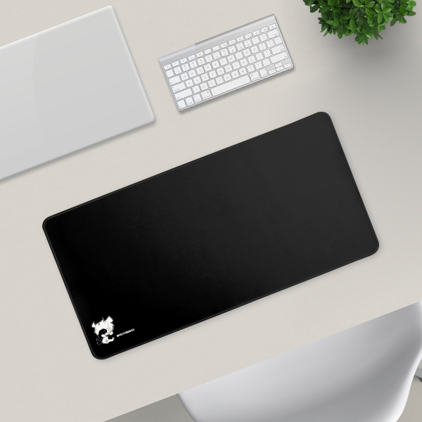 Felix15mm4x Desk Pad