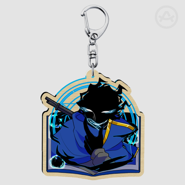 Book of Der Freischutz