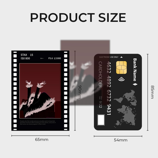 lonely lays the longing photocard