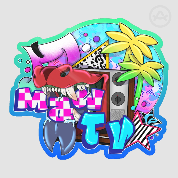 MawTV