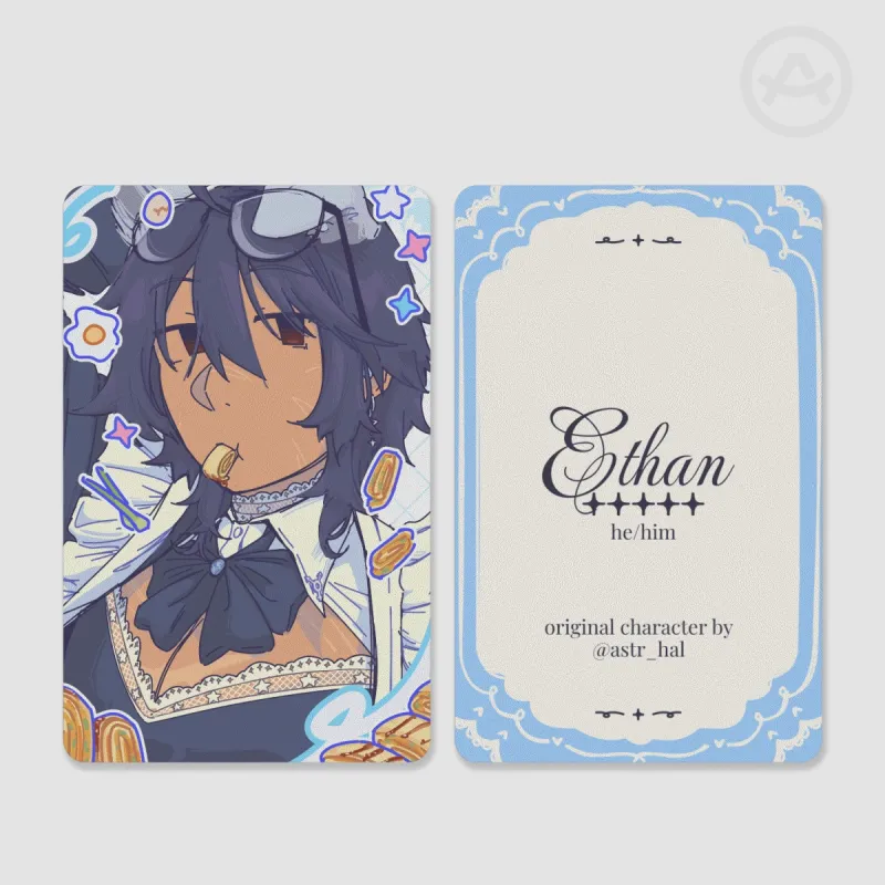 Product main image