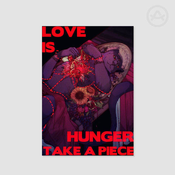 Hunger
