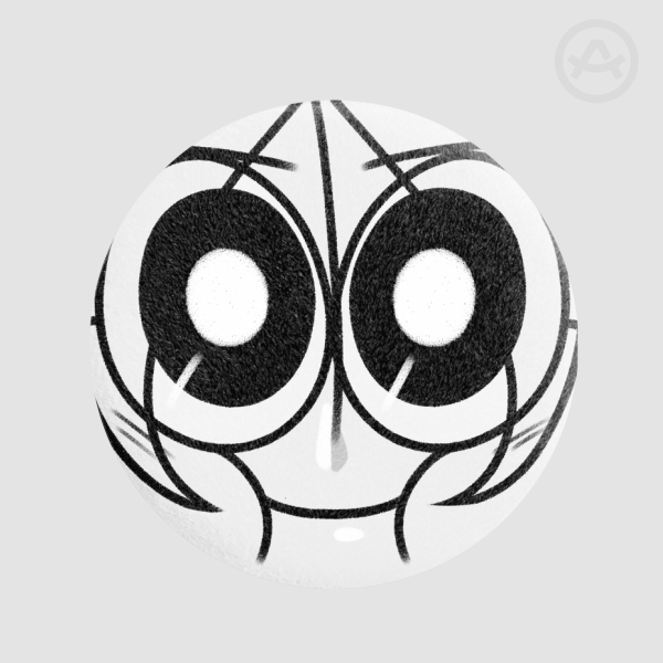 Antitis.PNG || Plush Badge