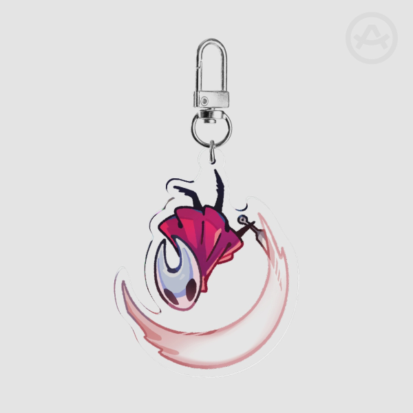 Hornet Pogo