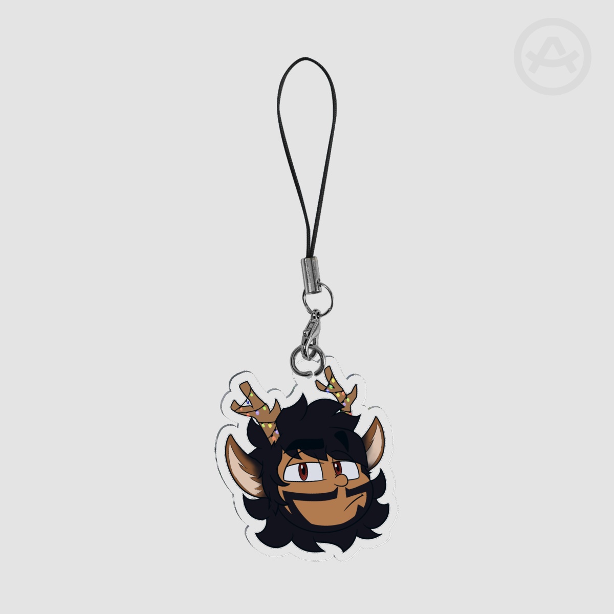 Shop Detail | ACGGOODS