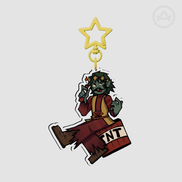 Hit The Target - Stampys Lovely World