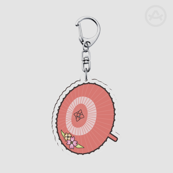 VOCALOID VY1_Lite MIZKI