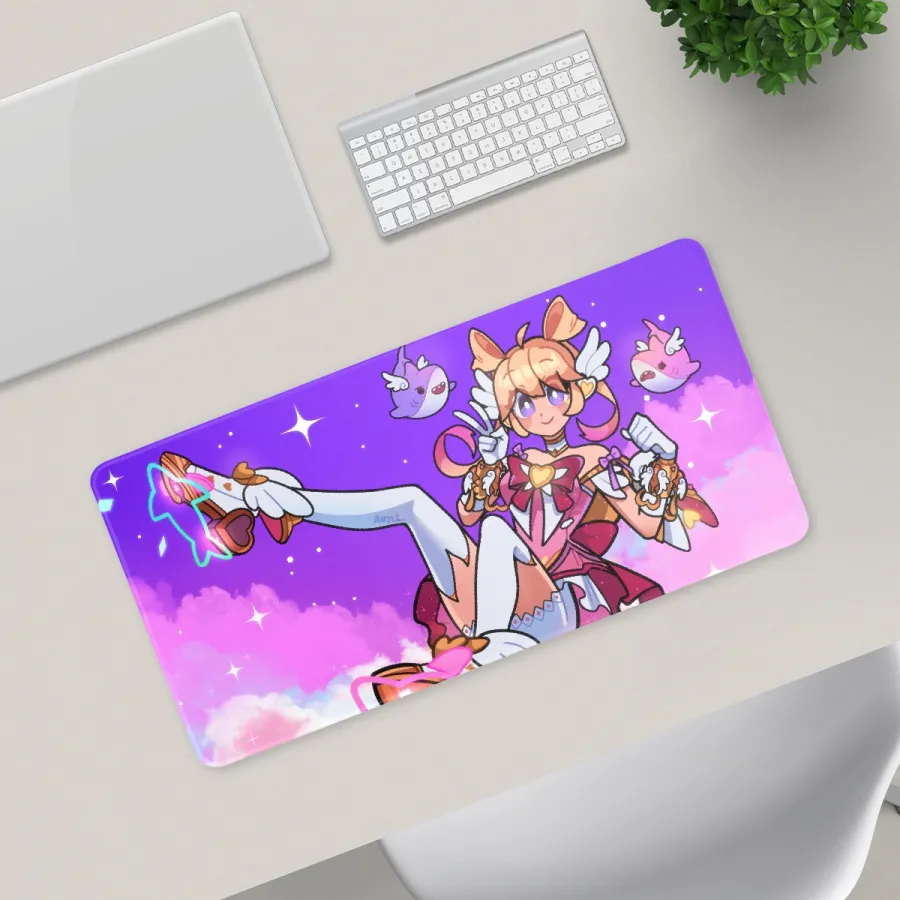 Juno Desk Pad