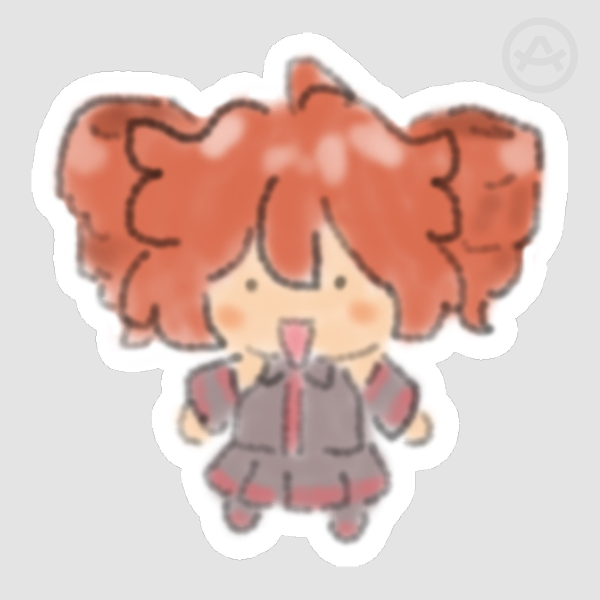 teto