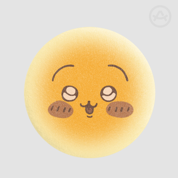 cookiesagi magnet