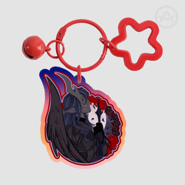 Guardians of Eleria - Maeglin