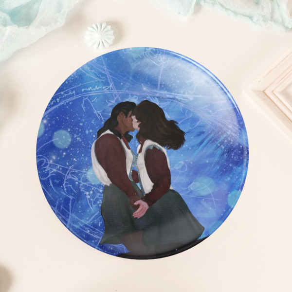 It's Time For Hextech | Jayvik Pin