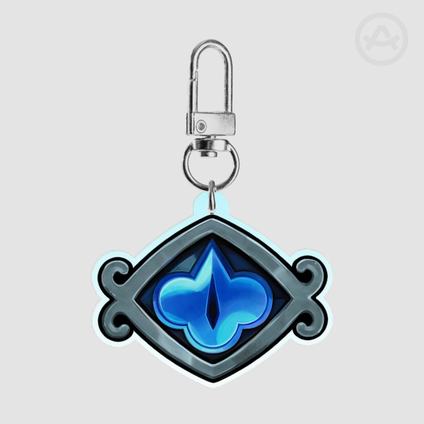 Shadow Milk Cookie Souljam