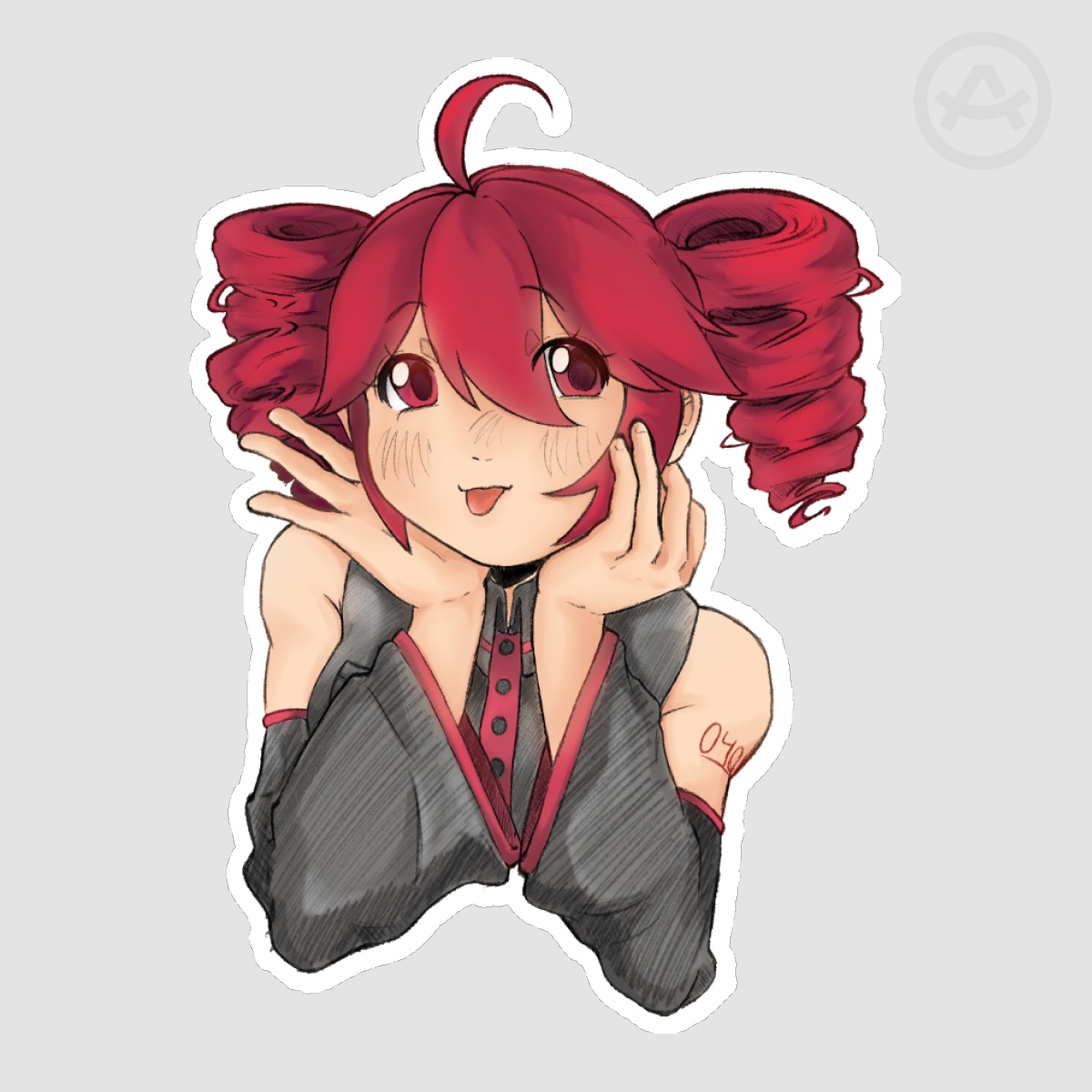 Teto