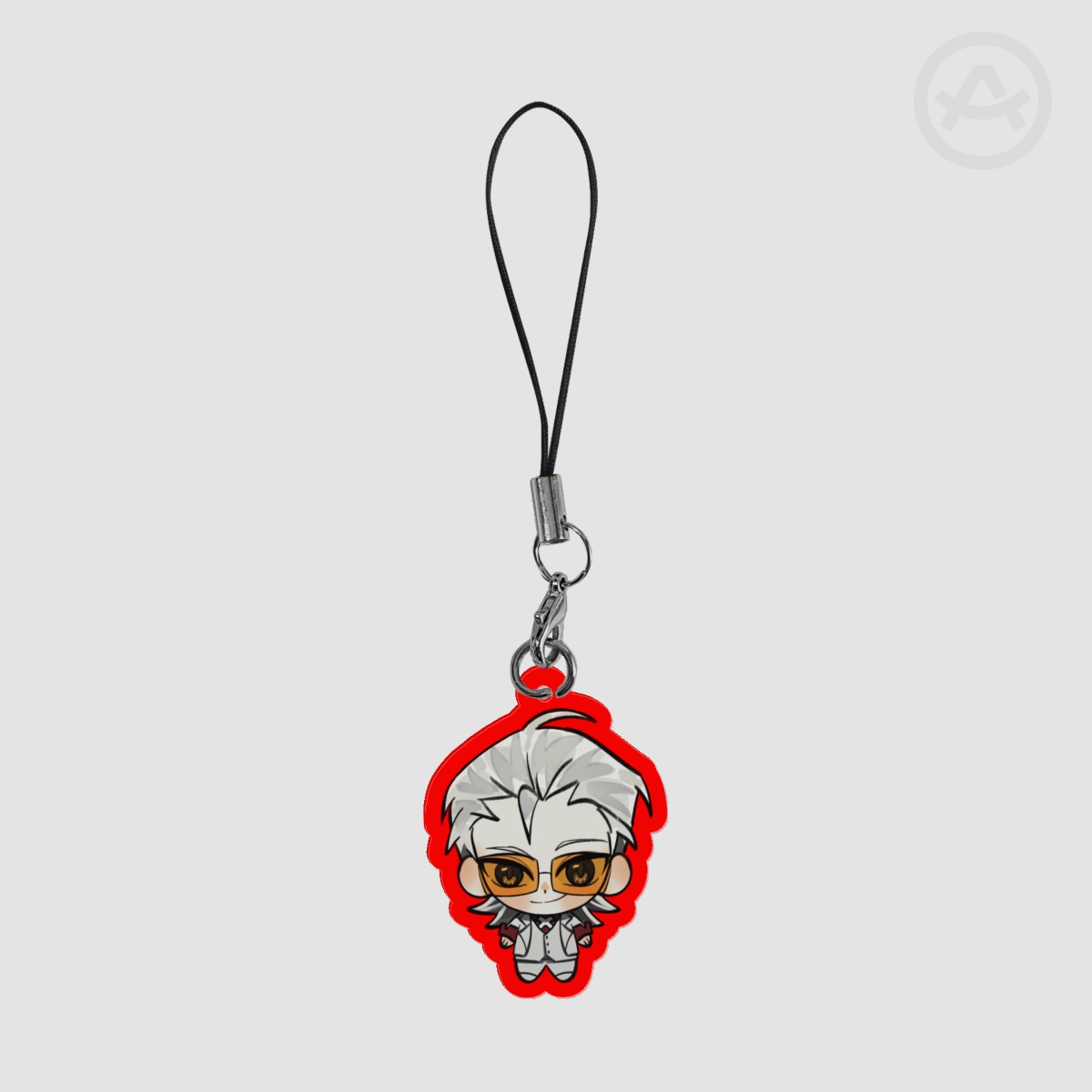 TBHX | X Phonecharm