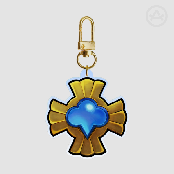 Pure Vanilla Cookie Souljam