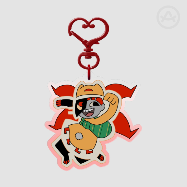 ENA Dream BBQ: Taski Maiden