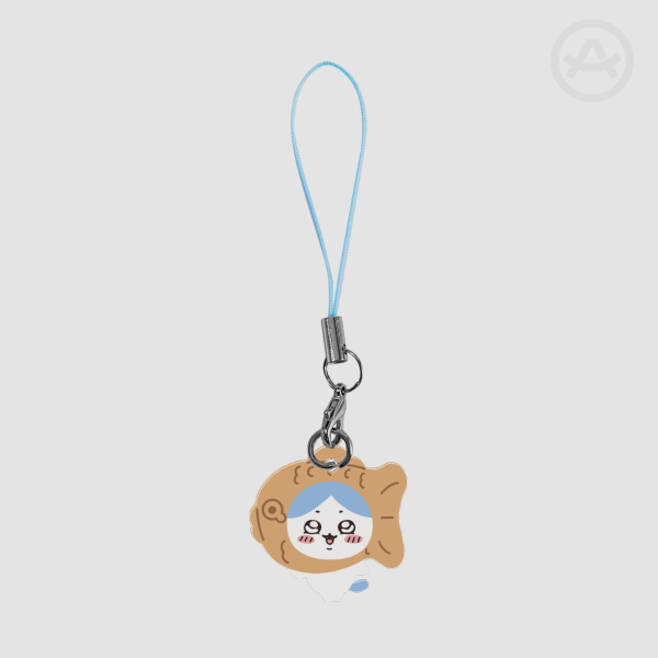 hachiwareyaki