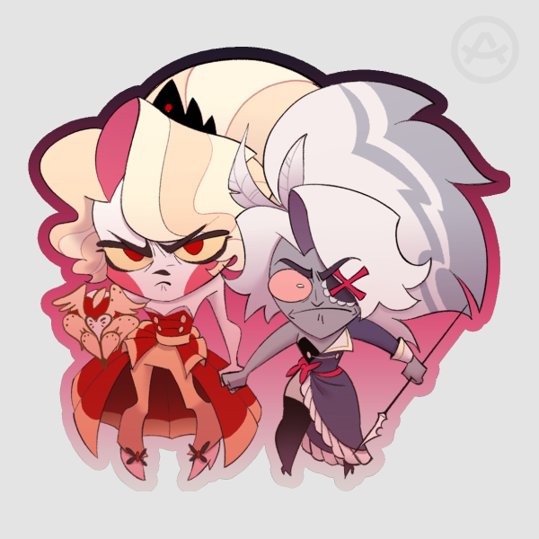 Mission : slay (vox)