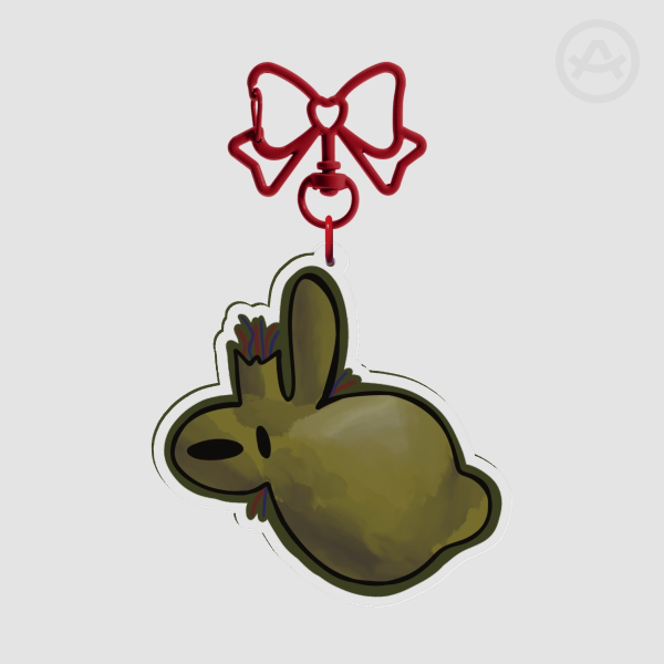 Springtrap