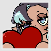 LBlove | PET Vinyl Stickers