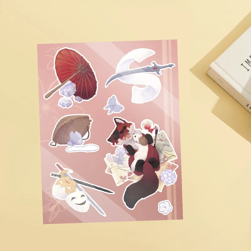 Product main image