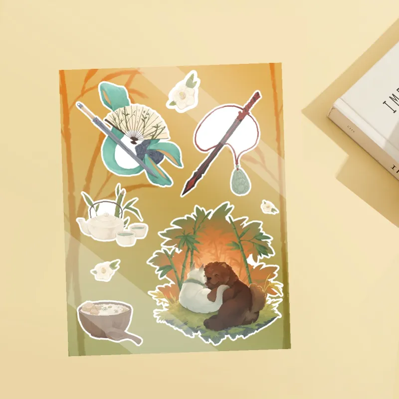 Product main image