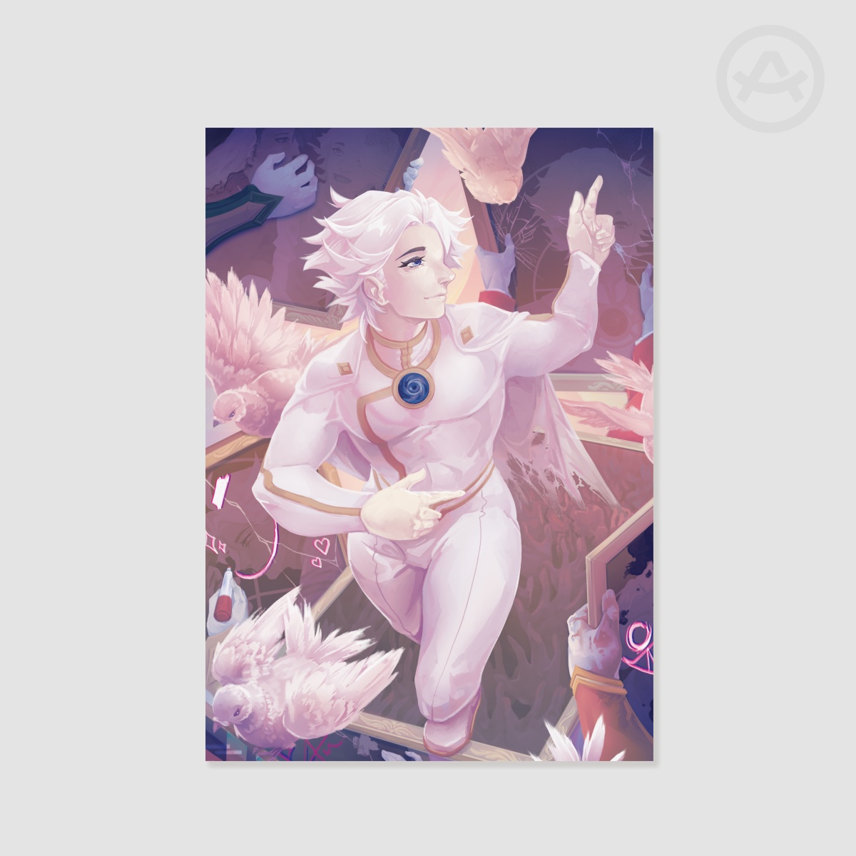 Nice