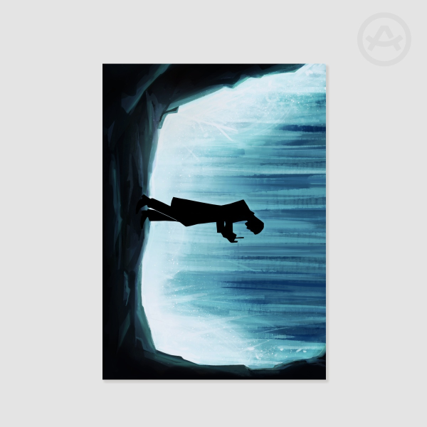 Very Sincerely Yours Sherlock Holmes poster