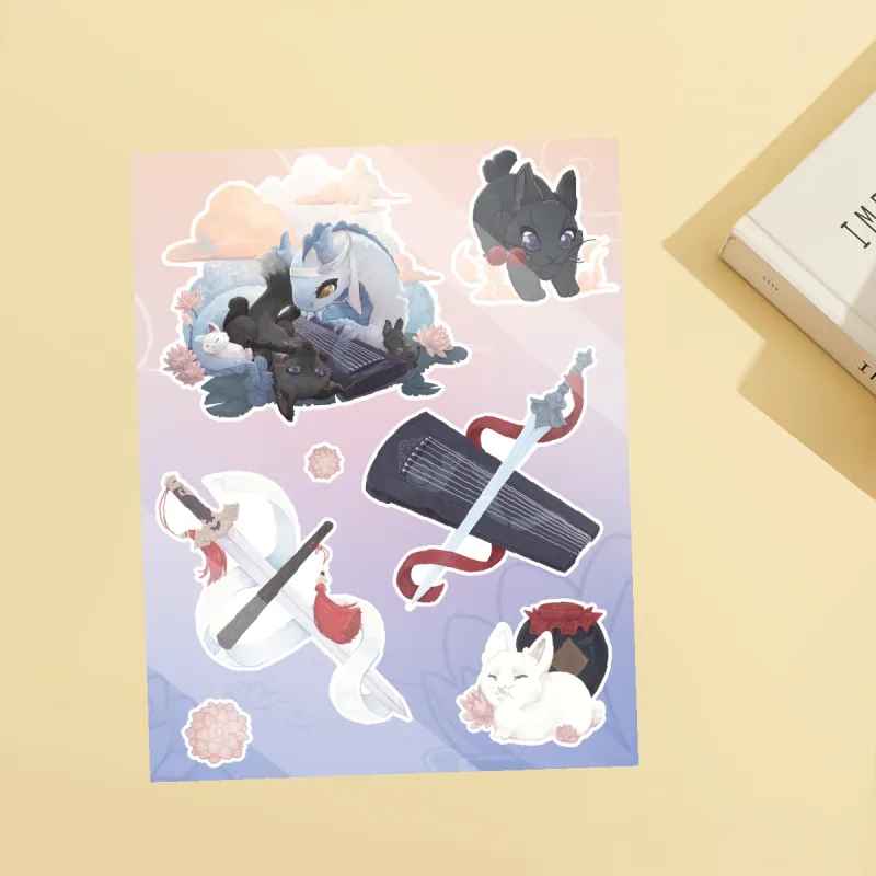 Product main image