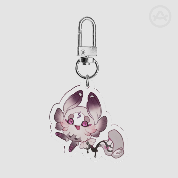 Ti Pet