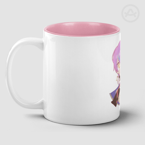 Mug — Rui sorcerer
