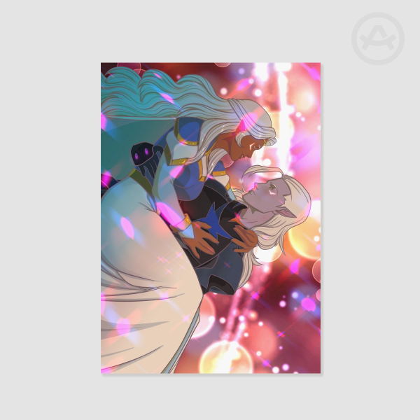 Lotura Print