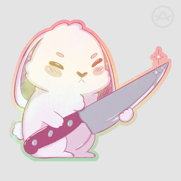 Stability: The ability to stab