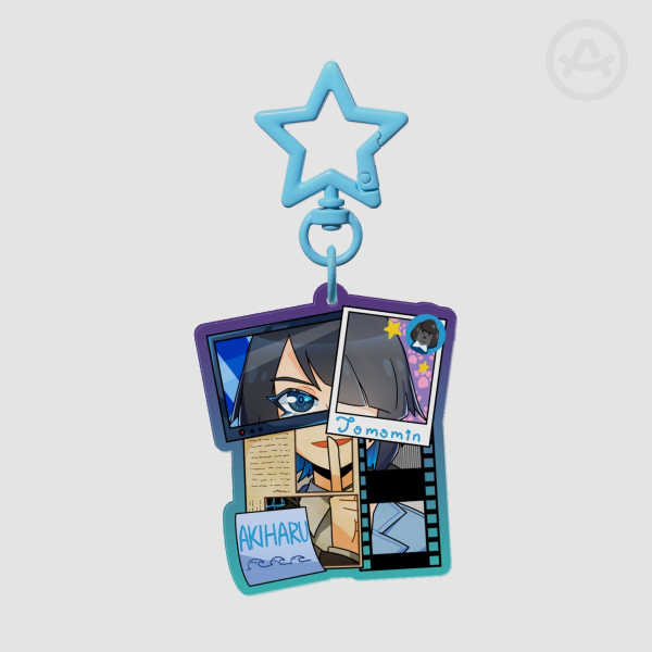 Sound Horizon:  Yasshi