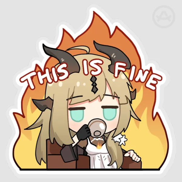 Fire