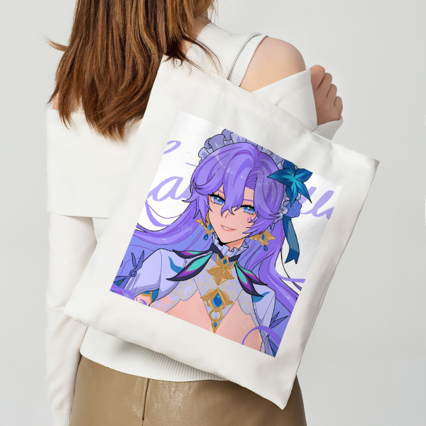 Cantarella Bag