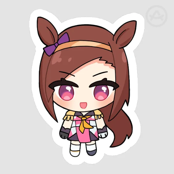 Bakushin