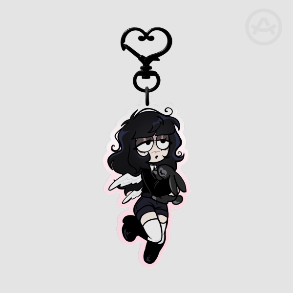 Little Doll